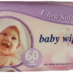 F006041.png