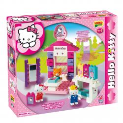 Unico Hello Kitty - Butik