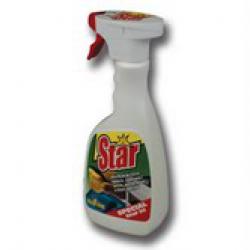 Univerzální čistič Star 50