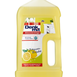 102952_cistic_s_vuni_citronu-data.png