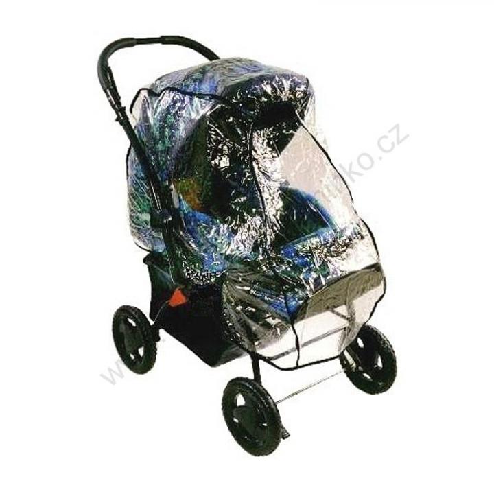_vyr_6342plastenka-na-kocarek-emitex-sport.jpg