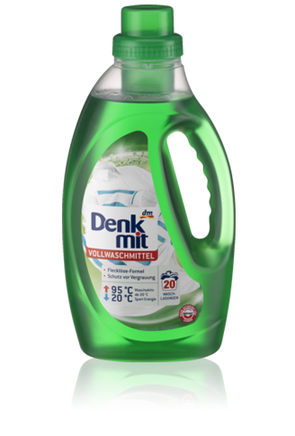 167732-iniverzalni-tekuty-pp-data.png