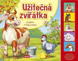 stahování.jpg
