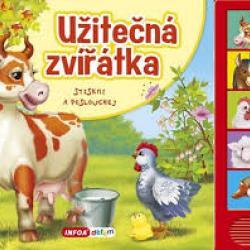 stahování.jpg