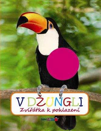 v-dzungli-zviratka-k-pohlazeni.jpg