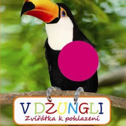 v-dzungli-zviratka-k-pohlazeni.jpg