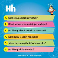 Pohadky_pic1.jpg