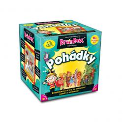Pohadky_pic1.jpg