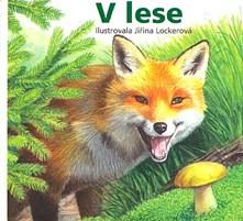 v lese.jpg