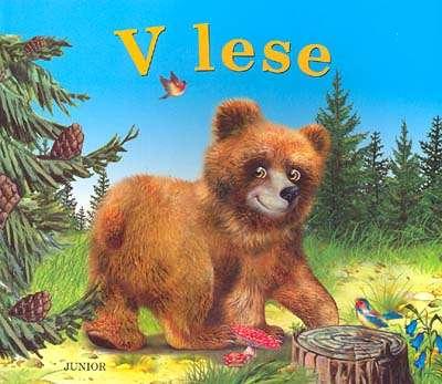 v lese.jpg