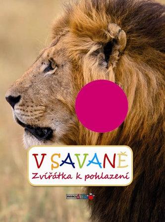 v-savane-zviratka-k-pohlazeni.jpg