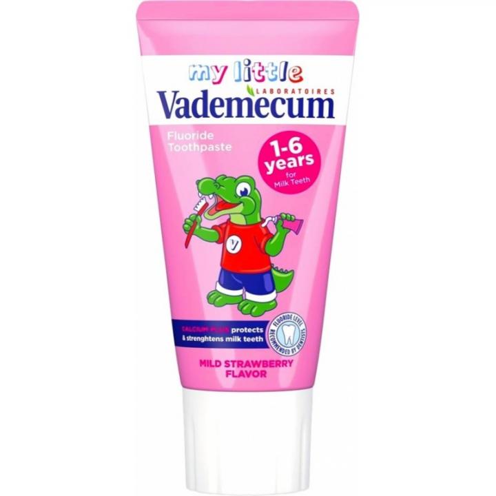 vademecum-junior-zubni-pasta-jahoda-50ml.jpg