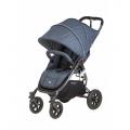 VALCO BABY Kočárek Snap 4 Tailor Made Sport denim