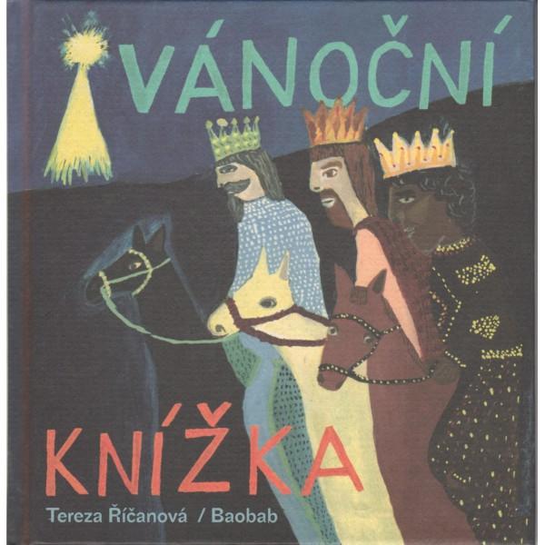 vanocniknizka.jpg