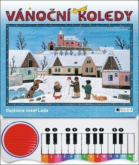 vánoční.jpg