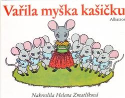 Vařila myšička kašičku.jpg