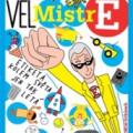 (Vel) Mistr E