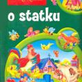 Velká kniha o statku