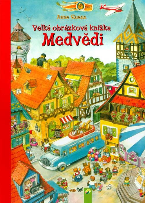 medvědi.jpg