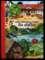na statku.jpg