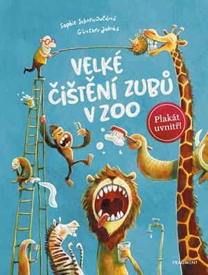 velké.jpg