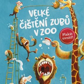 velké.jpg