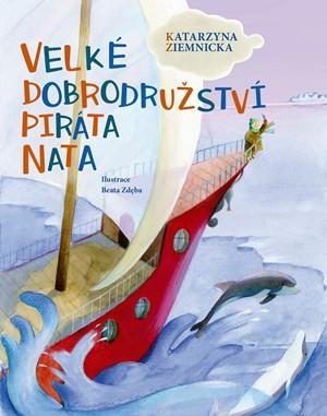 0043211036_khp0355_velka.jpg