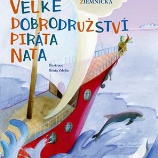0043211036_khp0355_velka.jpg