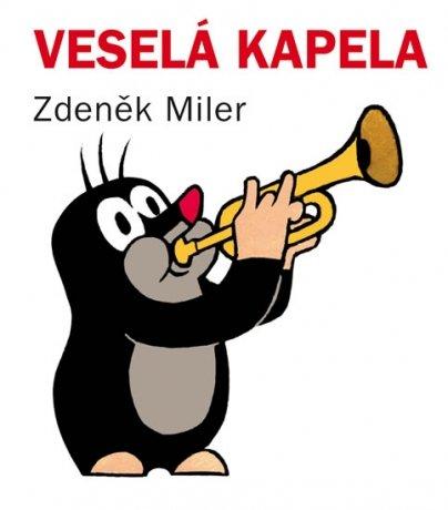 veselá.jpg