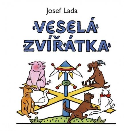 veselá.jpg