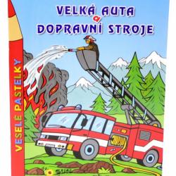 vesele-pastelky-velka-auta-a-dopravni-prostredky-354-3-original.jpg