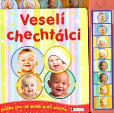 chechtálci.jpg