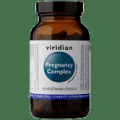 VIRIDIAN PREGNANCY COMPLEX