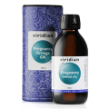 VIRIDIAN PREGNANCY OMEGA OIL