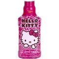 VitalCare Hello Kitty ústní voda 237 ml