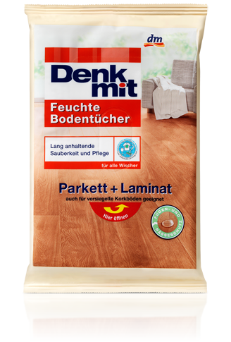 121444_vlhke_hadry_parkety-data.png