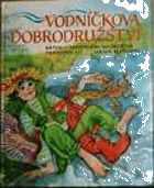 Vodníček.png