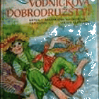 Vodníček.png