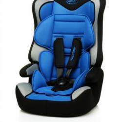 voyager blue