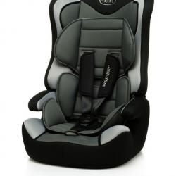 voyager grey