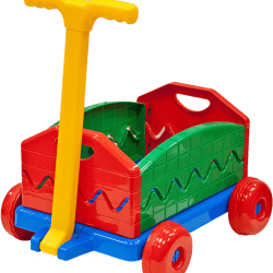 8422134-4006942804900.png