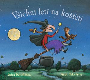 všichni.jpg