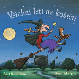 všichni.jpg