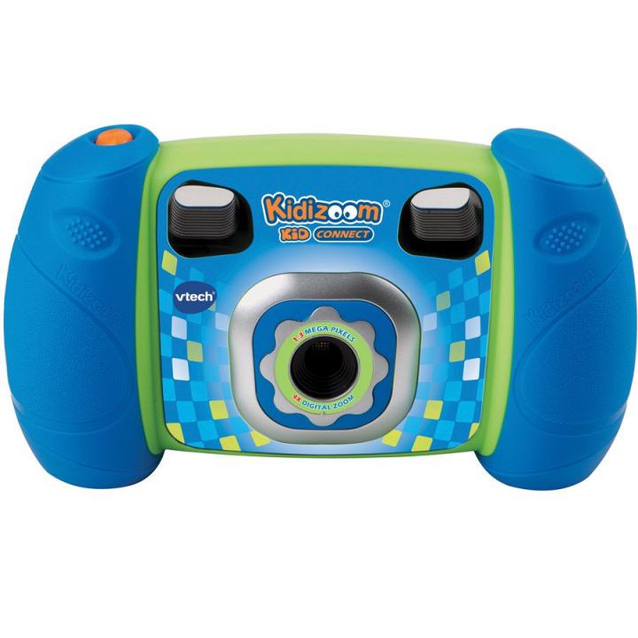 Vtech Kidizoom Kid Connect