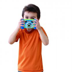 Vtech Kidizoom Kid Connect
