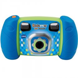 Vtech Kidizoom Kid Connect