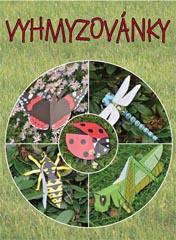 vyhmyzovanky.jpg