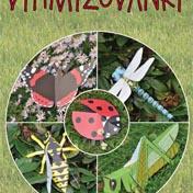 vyhmyzovanky.jpg