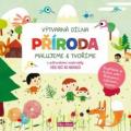 Výtvarná dílna - Příroda