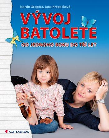 vyvoj.jpg